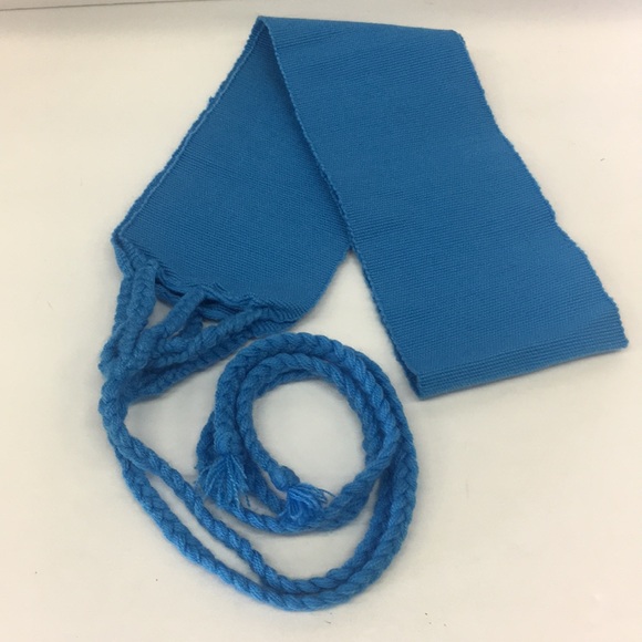 MEXICANA Accessories Mexican Belt Poshmark